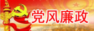 ר